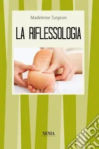La riflessologia Di Tendenza