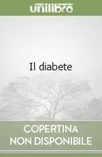 Saldi Il diabete