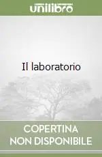Il laboratorio Promozione