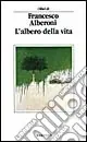 L‘albero della vita Offerta Limitata