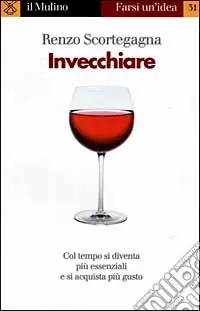 Invecchiare Offerta Del Giorno