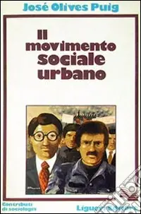 Il movimento sociale urbano Miglior Prezzo