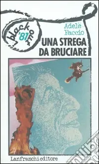 Reso Gratuito Una strega da bruciare