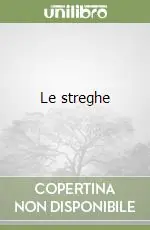 Le streghe Prezzo Ridotto