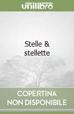 Affare Stelle & stellette