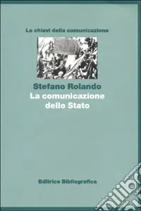 Soddisfatti O Rimborsati La comunicazione dello Stato