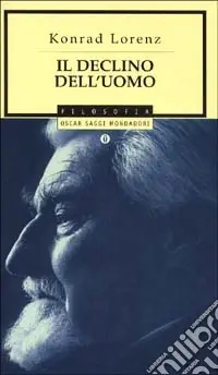 Il declino dell‘uomo Popolare