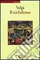 Il nichilismo Saldi