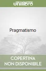 Pragmatismo Più Venduto