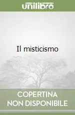 Il misticismo Vendita Finale