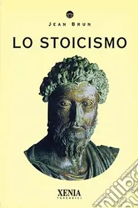 Sconto Lo stoicismo