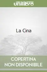 Offerta Del Giorno La Cina
