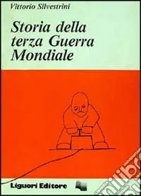 Storia della terza guerra mondiale Offerta Lampo