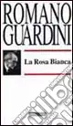 La Rosa Bianca Ordina Subito