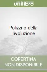 Pagamento Sicuro Polizzi o della rivoluzione