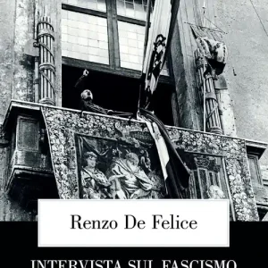 Intervista sul fascismo Spedito Oggi