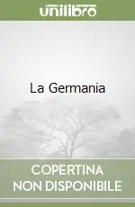 Nuova Collezione La Germania