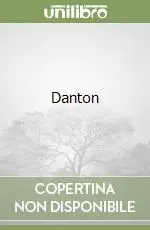 Danton Compra Online