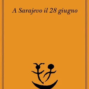 Compra Online A Sarajevo, il 28 giugno