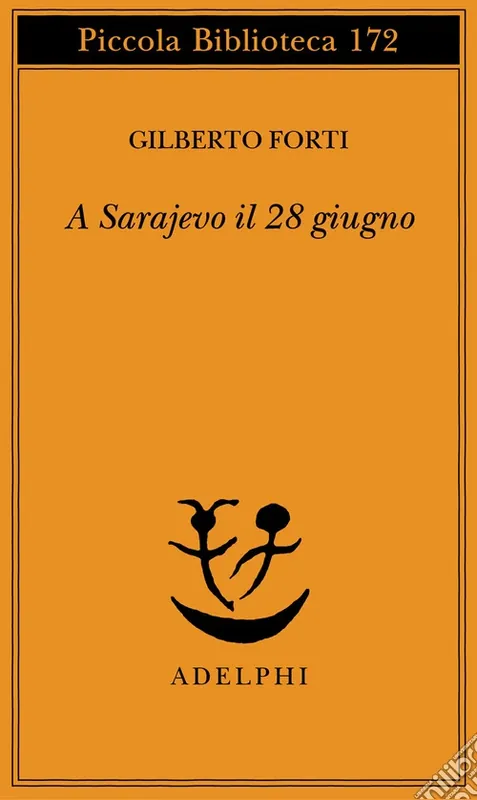 Compra Online A Sarajevo, il 28 giugno