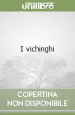 Offerta Lampo I vichinghi