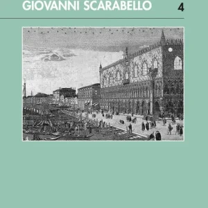 Subito Disponibile Breve storia di Venezia