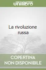 La rivoluzione russa Prezzo Basso