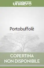 Portobuffolè Prezzo Conveniente