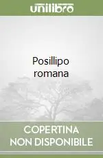 Posillipo romana Più Venduto
