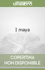 Ultima Occasione I maya