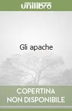 Ordina Subito Gli apache