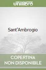 Offerta Speciale Sant‘Ambrogio