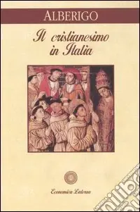 Il cristianesimo in Italia Compra Oggi Stesso