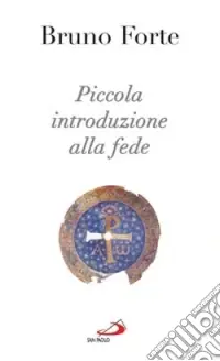Piccola introduzione alla fede Affare