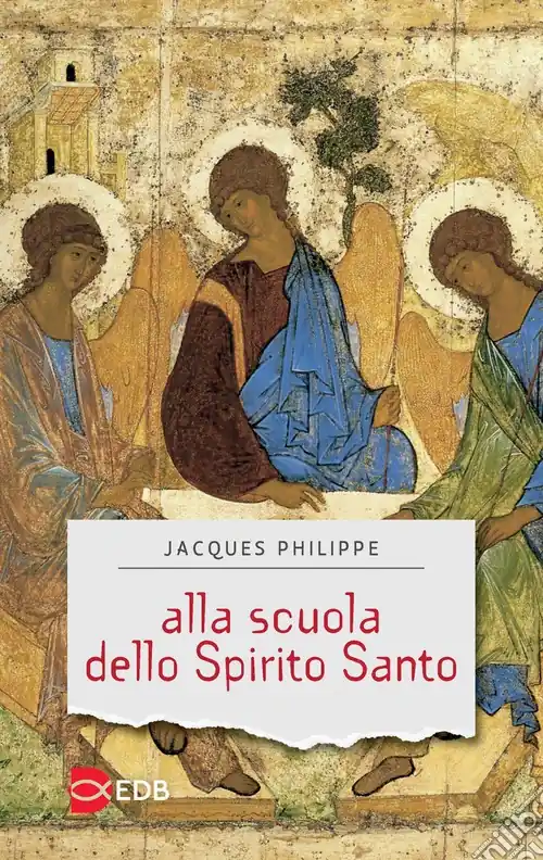 Alla scuola dello Spirito Santo Spedito Oggi