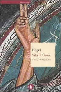 Vita di Gesù Super Prezzo