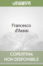 Francesco d‘Assisi Promozione