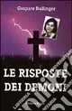 Offerta Limitata Le risposte dei demoni