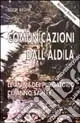 Comunicazioni dall‘aldilà. Le anime del purgatorio ci fanno sapere... Acquista Ora