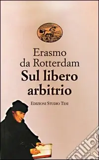 Sul libero arbitrio Ultimissimo Modello
