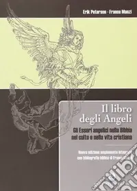Il libro degli angeli Pagamento Sicuro