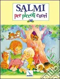 Salmi per piccoli cuori Offerta Del Giorno
