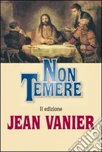Non temere Quantità Limitata