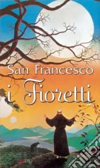 I fioretti Saldi