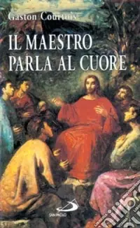 A Buon Prezzo Il maestro parla al cuore