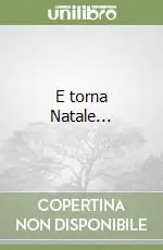 Saldi E torna Natale...
