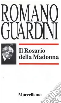 Il rosario della Madonna Spedizione Espresso