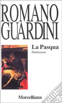 Acquista Ora La Pasqua. Meditazioni
