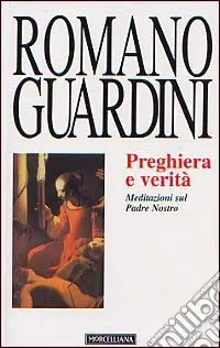 Promozione Esclusiva Preghiere teologiche