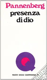 Offerta Presenza di Dio. Prediche
